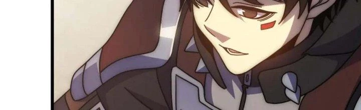 Mạt Thế Đạo Tặc Hành Chapter 123 - Trang 2