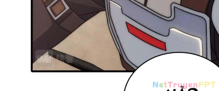 Mạt Thế Đạo Tặc Hành Chapter 123 - Trang 2