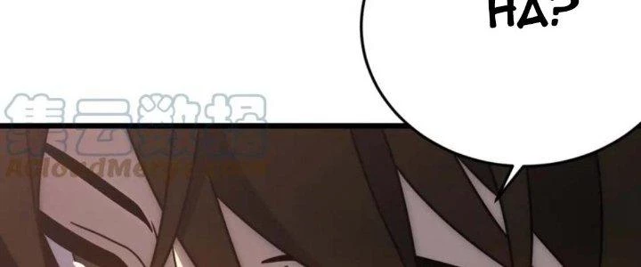 Mạt Thế Đạo Tặc Hành Chapter 123 - Trang 2