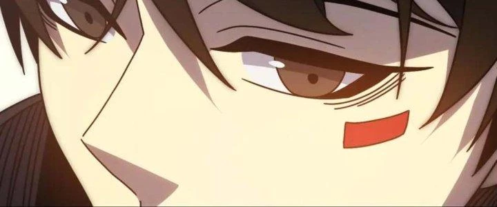 Mạt Thế Đạo Tặc Hành Chapter 123 - Trang 2