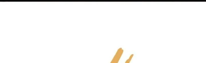 Mạt Thế Đạo Tặc Hành Chapter 123 - Trang 2