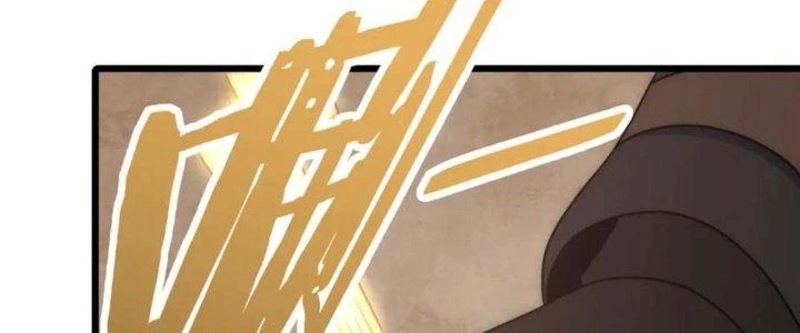 Mạt Thế Đạo Tặc Hành Chapter 123 - Trang 2