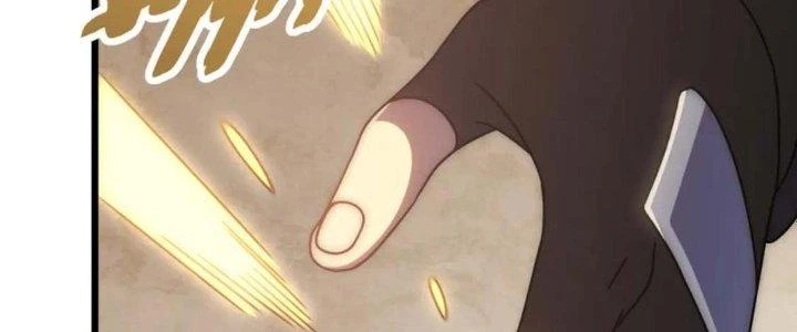 Mạt Thế Đạo Tặc Hành Chapter 123 - Trang 2