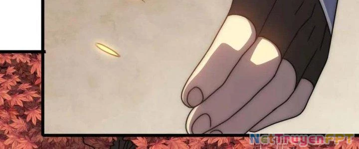 Mạt Thế Đạo Tặc Hành Chapter 123 - Trang 2