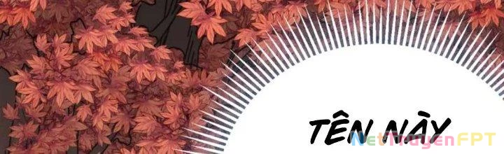 Mạt Thế Đạo Tặc Hành Chapter 123 - Trang 2