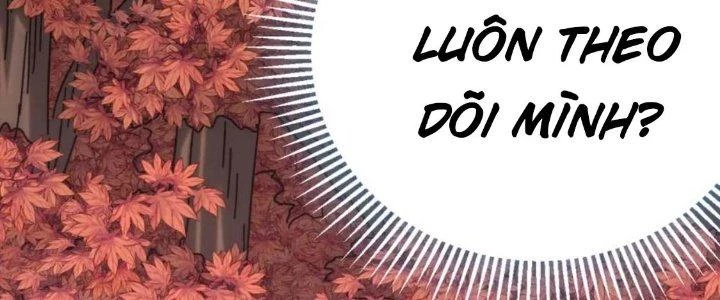 Mạt Thế Đạo Tặc Hành Chapter 123 - Trang 2