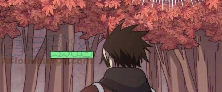 Mạt Thế Đạo Tặc Hành Chapter 123 - Trang 2