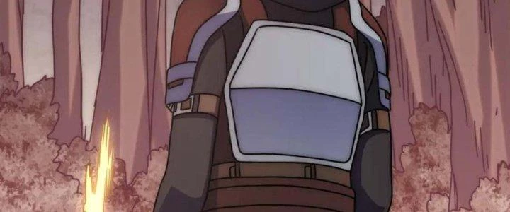 Mạt Thế Đạo Tặc Hành Chapter 123 - Trang 2