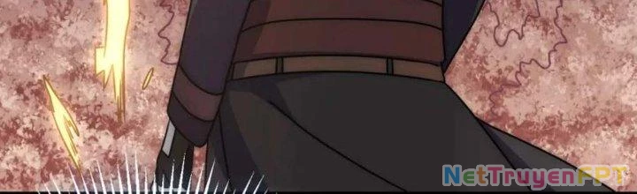 Mạt Thế Đạo Tặc Hành Chapter 123 - Trang 2