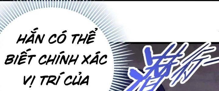 Mạt Thế Đạo Tặc Hành Chapter 123 - Trang 2
