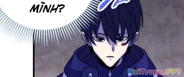 Mạt Thế Đạo Tặc Hành Chapter 123 - Trang 2