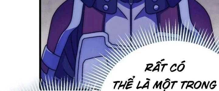 Mạt Thế Đạo Tặc Hành Chapter 123 - Trang 2