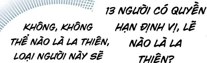 Mạt Thế Đạo Tặc Hành Chapter 123 - Trang 2