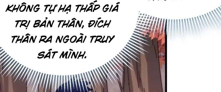 Mạt Thế Đạo Tặc Hành Chapter 123 - Trang 2