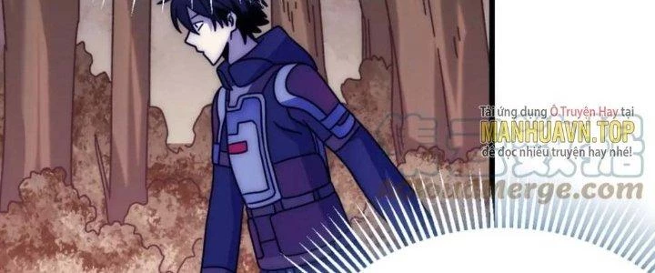 Mạt Thế Đạo Tặc Hành Chapter 123 - Trang 2