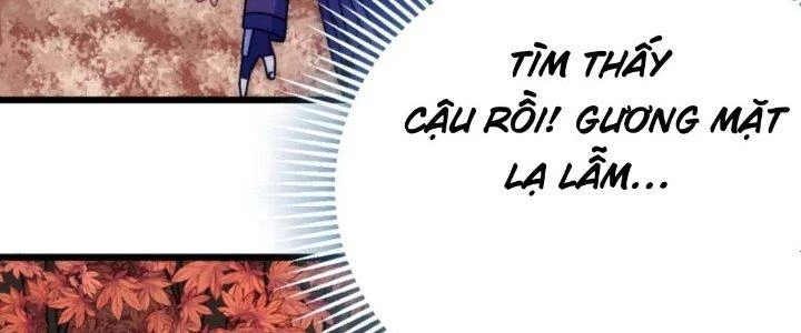 Mạt Thế Đạo Tặc Hành Chapter 123 - Trang 2