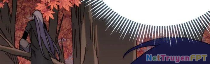 Mạt Thế Đạo Tặc Hành Chapter 123 - Trang 2