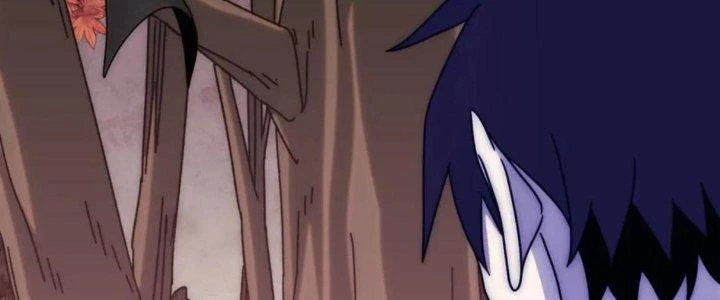 Mạt Thế Đạo Tặc Hành Chapter 123 - Trang 2