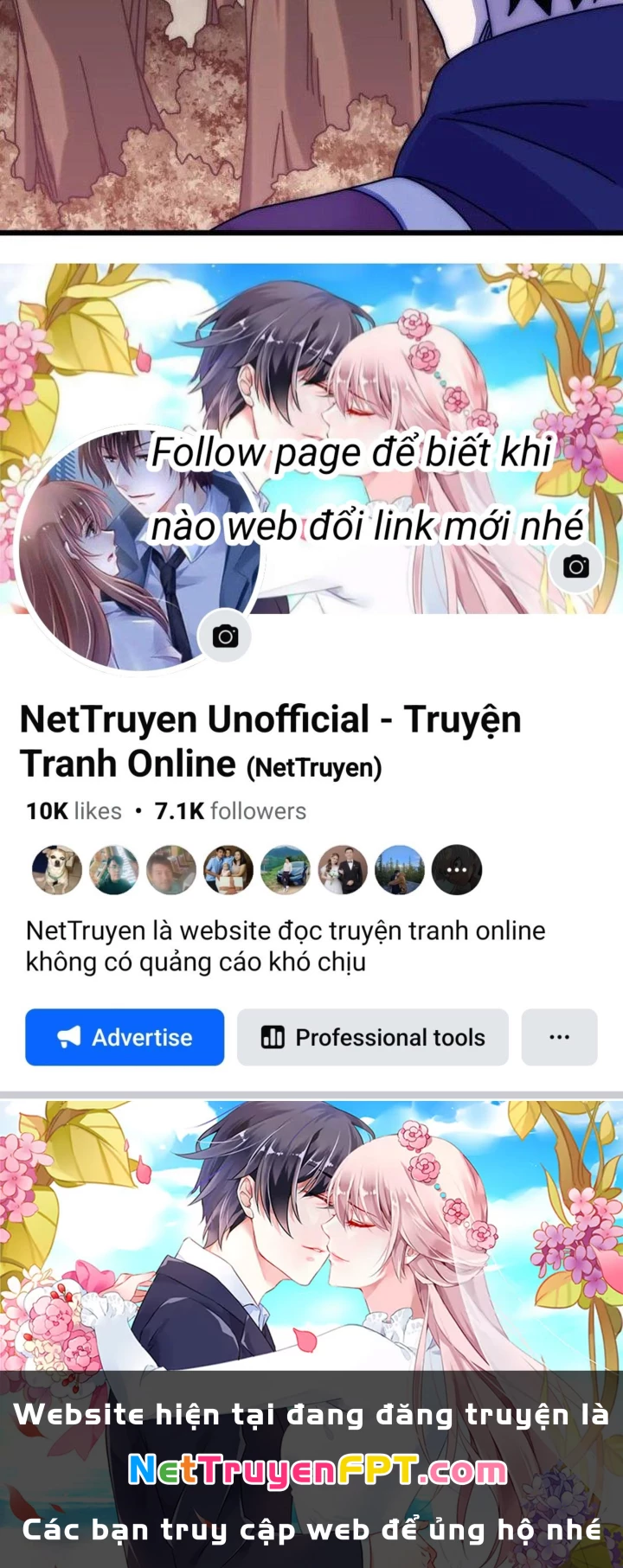 Mạt Thế Đạo Tặc Hành Chapter 123 - Trang 2