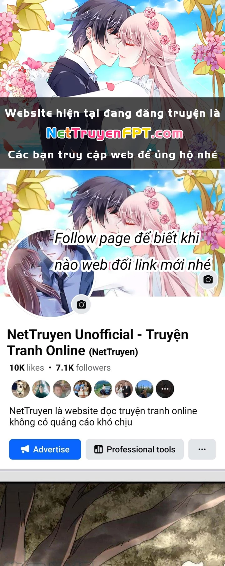 Mạt Thế Đạo Tặc Hành Chapter 123 - Trang 2