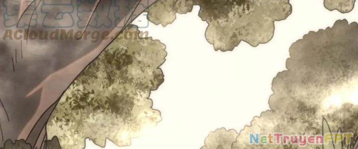 Mạt Thế Đạo Tặc Hành Chapter 123 - Trang 2