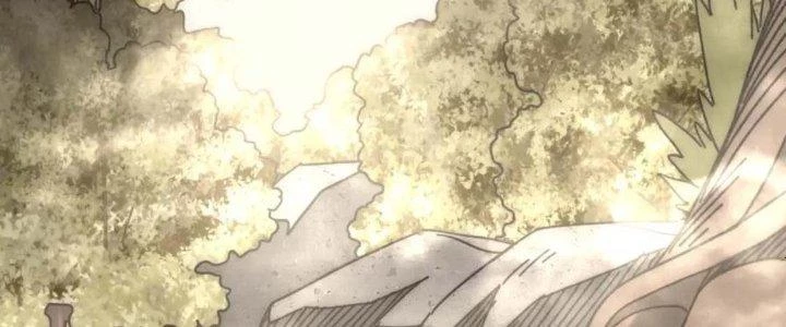 Mạt Thế Đạo Tặc Hành Chapter 123 - Trang 2