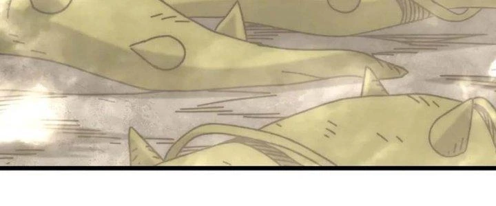 Mạt Thế Đạo Tặc Hành Chapter 123 - Trang 2