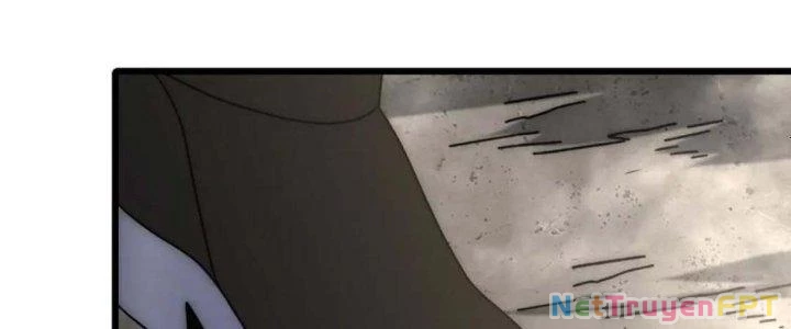 Mạt Thế Đạo Tặc Hành Chapter 123 - Trang 2