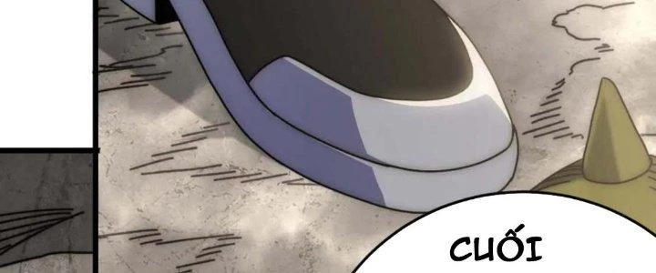 Mạt Thế Đạo Tặc Hành Chapter 123 - Trang 2