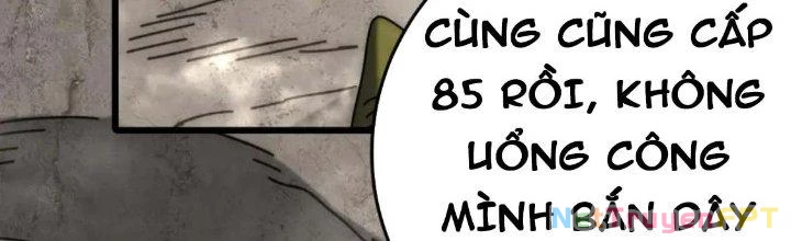 Mạt Thế Đạo Tặc Hành Chapter 123 - Trang 2