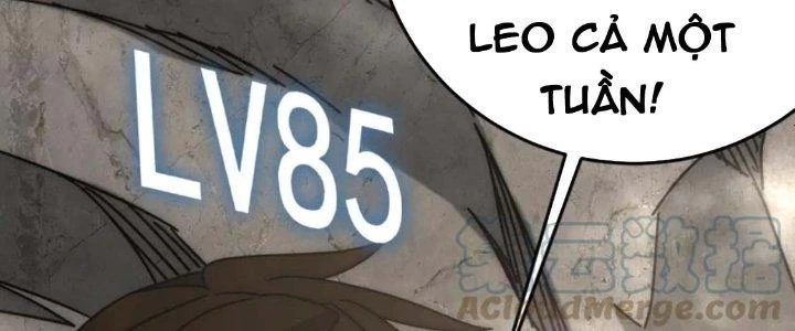 Mạt Thế Đạo Tặc Hành Chapter 123 - Trang 2