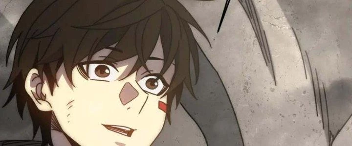 Mạt Thế Đạo Tặc Hành Chapter 123 - Trang 2