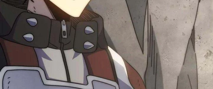 Mạt Thế Đạo Tặc Hành Chapter 123 - Trang 2