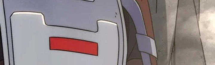 Mạt Thế Đạo Tặc Hành Chapter 123 - Trang 2