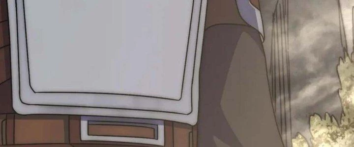 Mạt Thế Đạo Tặc Hành Chapter 123 - Trang 2