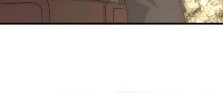 Mạt Thế Đạo Tặc Hành Chapter 123 - Trang 2