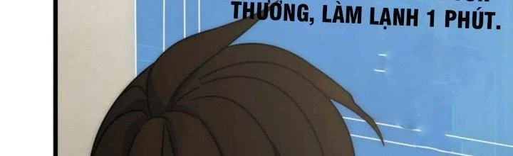 Mạt Thế Đạo Tặc Hành Chapter 123 - Trang 2