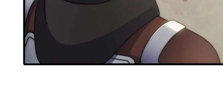 Mạt Thế Đạo Tặc Hành Chapter 123 - Trang 2