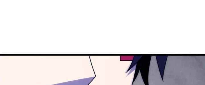 Mạt Thế Đạo Tặc Hành Chapter 123 - Trang 2