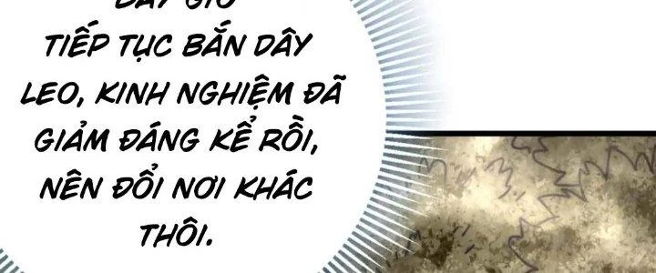 Mạt Thế Đạo Tặc Hành Chapter 123 - Trang 2