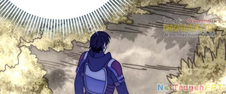 Mạt Thế Đạo Tặc Hành Chapter 123 - Trang 2