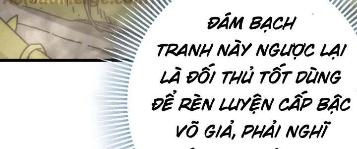 Mạt Thế Đạo Tặc Hành Chapter 123 - Trang 2