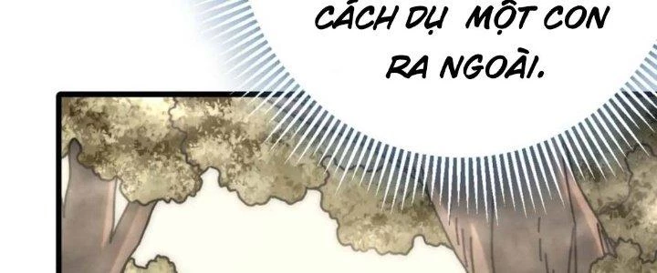 Mạt Thế Đạo Tặc Hành Chapter 123 - Trang 2