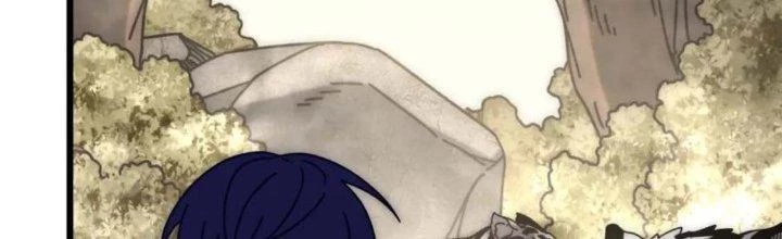 Mạt Thế Đạo Tặc Hành Chapter 123 - Trang 2