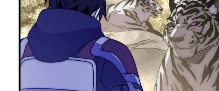 Mạt Thế Đạo Tặc Hành Chapter 123 - Trang 2