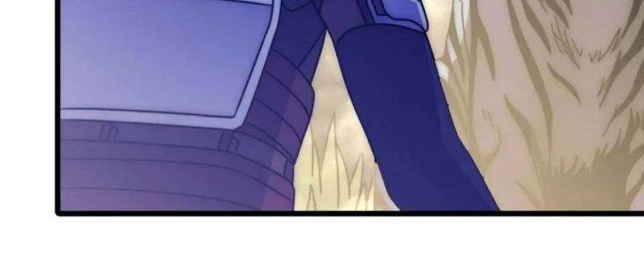 Mạt Thế Đạo Tặc Hành Chapter 123 - Trang 2