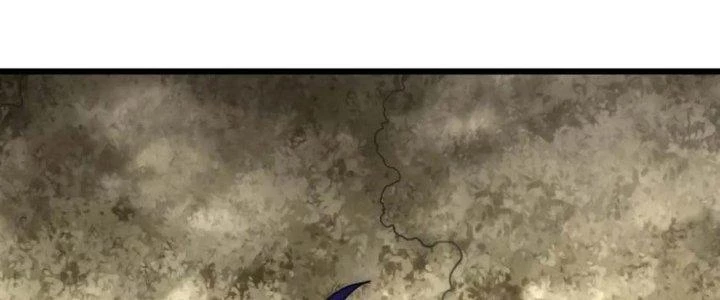 Mạt Thế Đạo Tặc Hành Chapter 123 - Trang 2