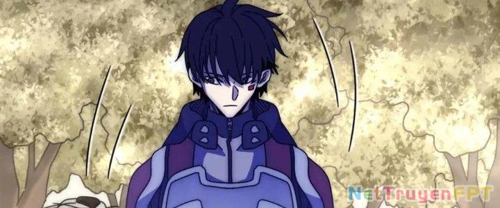 Mạt Thế Đạo Tặc Hành Chapter 123 - Trang 2