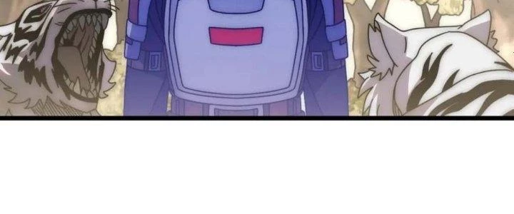 Mạt Thế Đạo Tặc Hành Chapter 123 - Trang 2