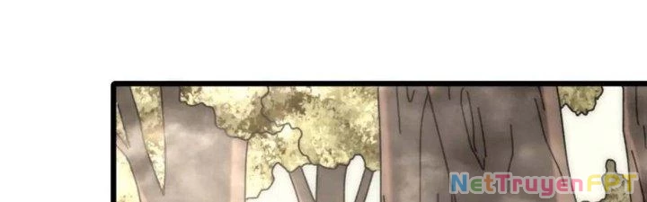 Mạt Thế Đạo Tặc Hành Chapter 123 - Trang 2